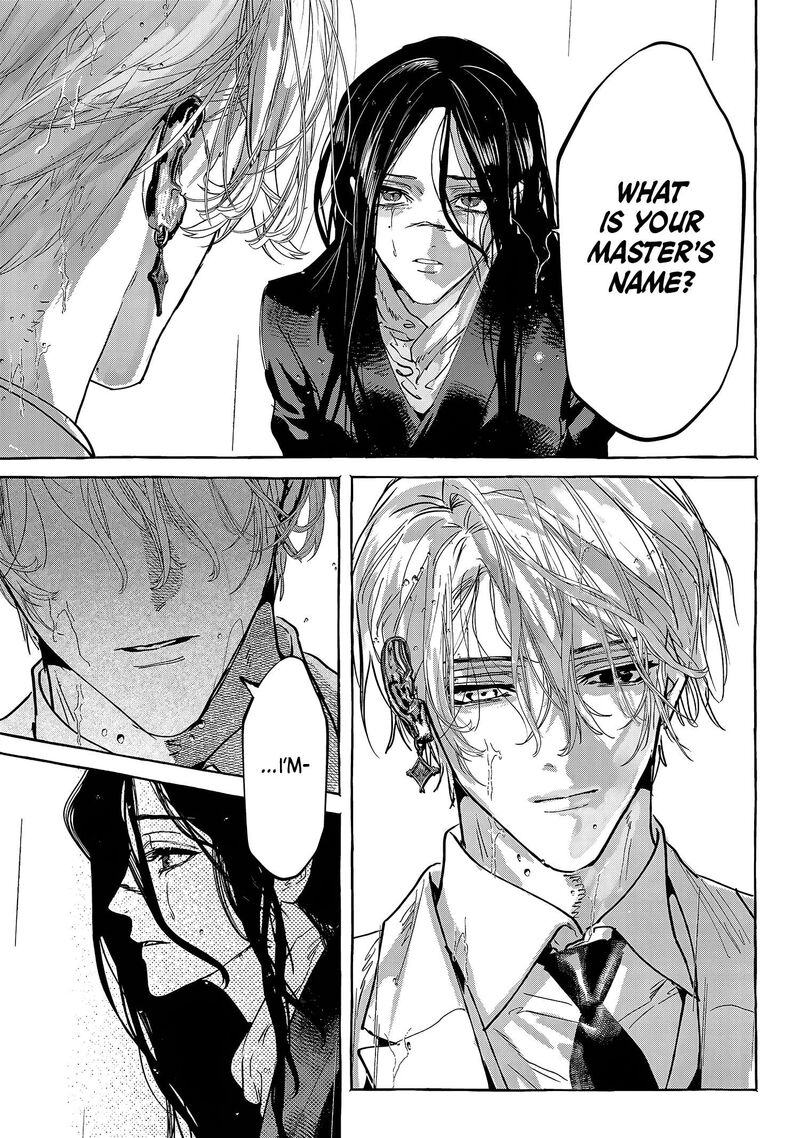 Myther Chapter 17 Page 27