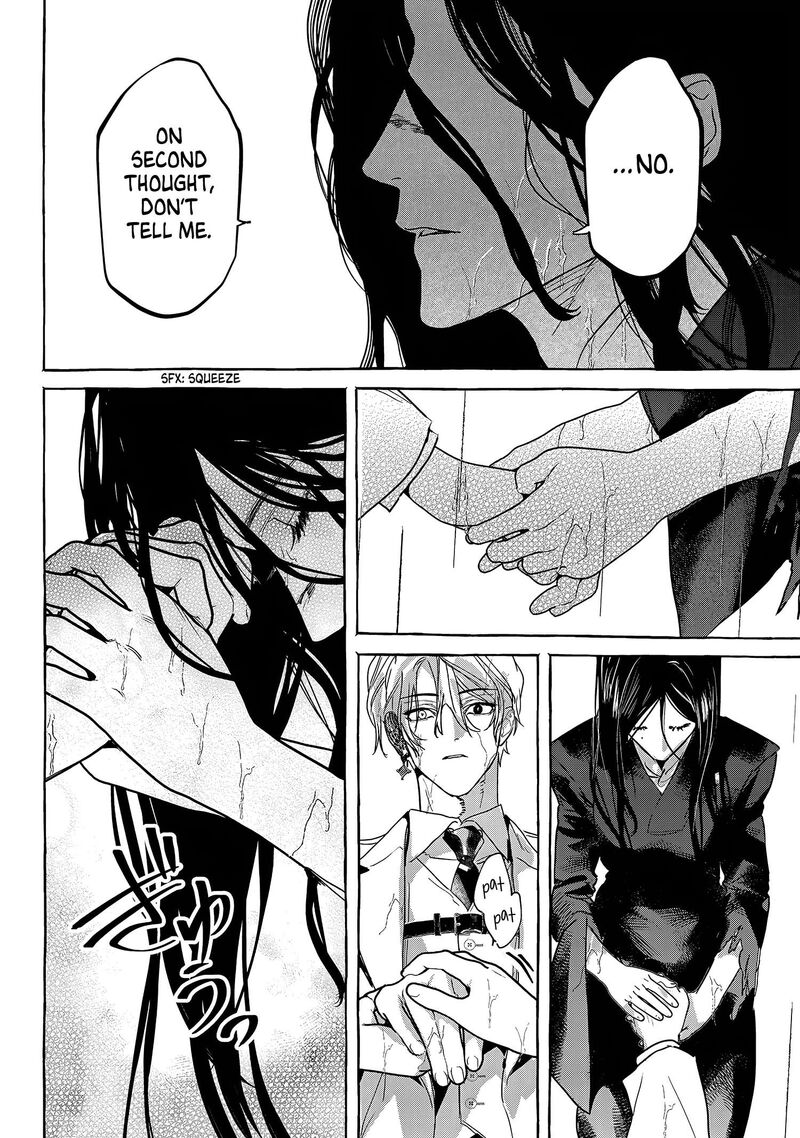 Myther Chapter 17 Page 28