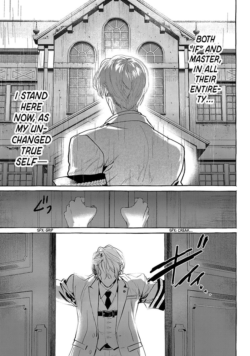 Myther Chapter 17 Page 33