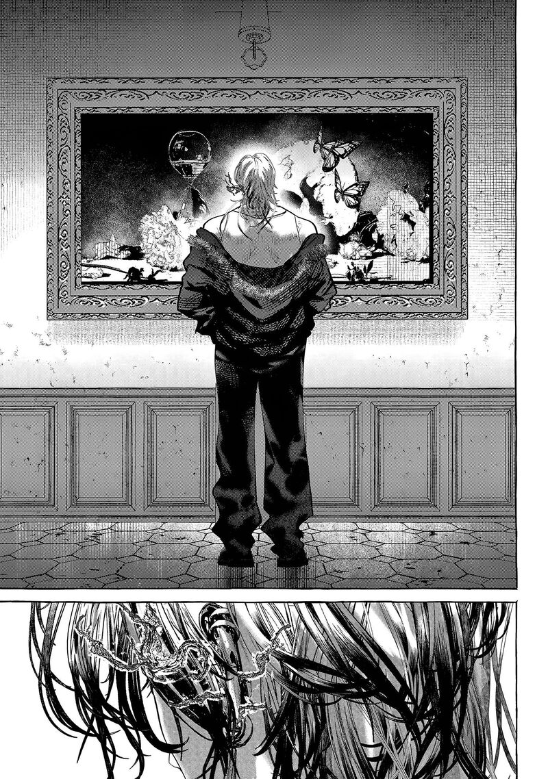 Myther Chapter 17 Page 35