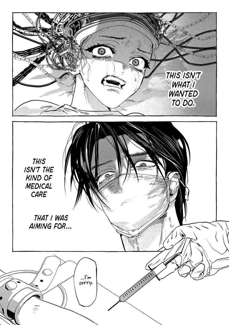 Myther Chapter 17 Page 6
