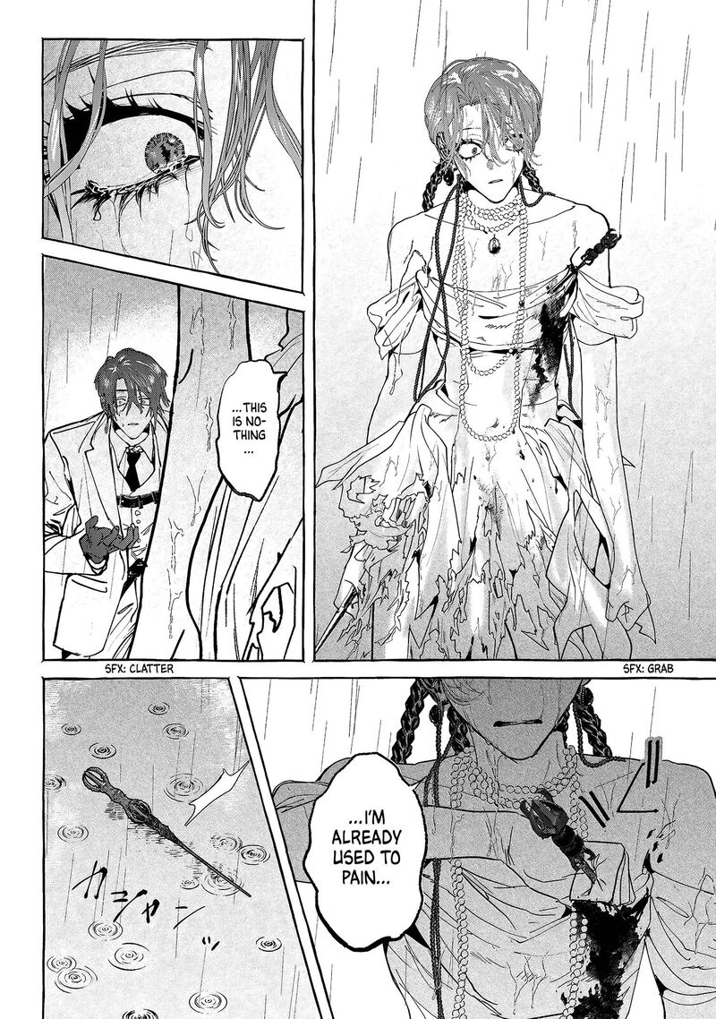 Myther Chapter 17 Page 8