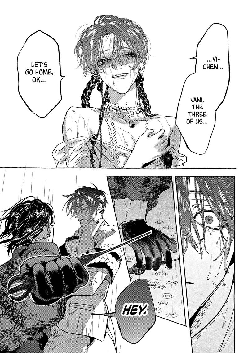 Myther Chapter 17 Page 9