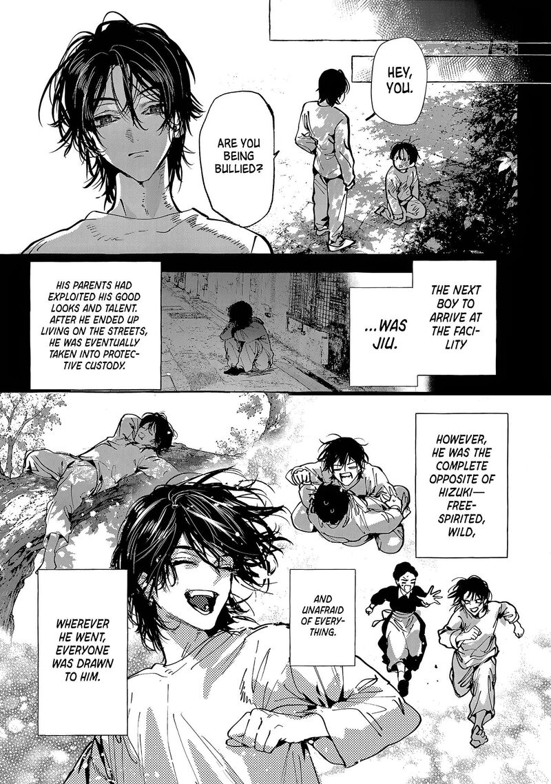Myther Chapter 18 Page 13