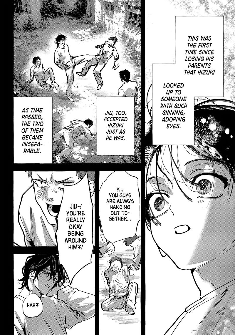 Myther Chapter 18 Page 14