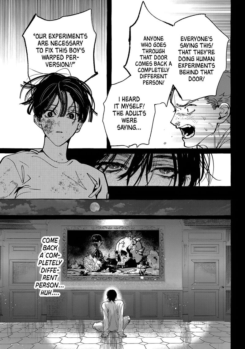 Myther Chapter 18 Page 15
