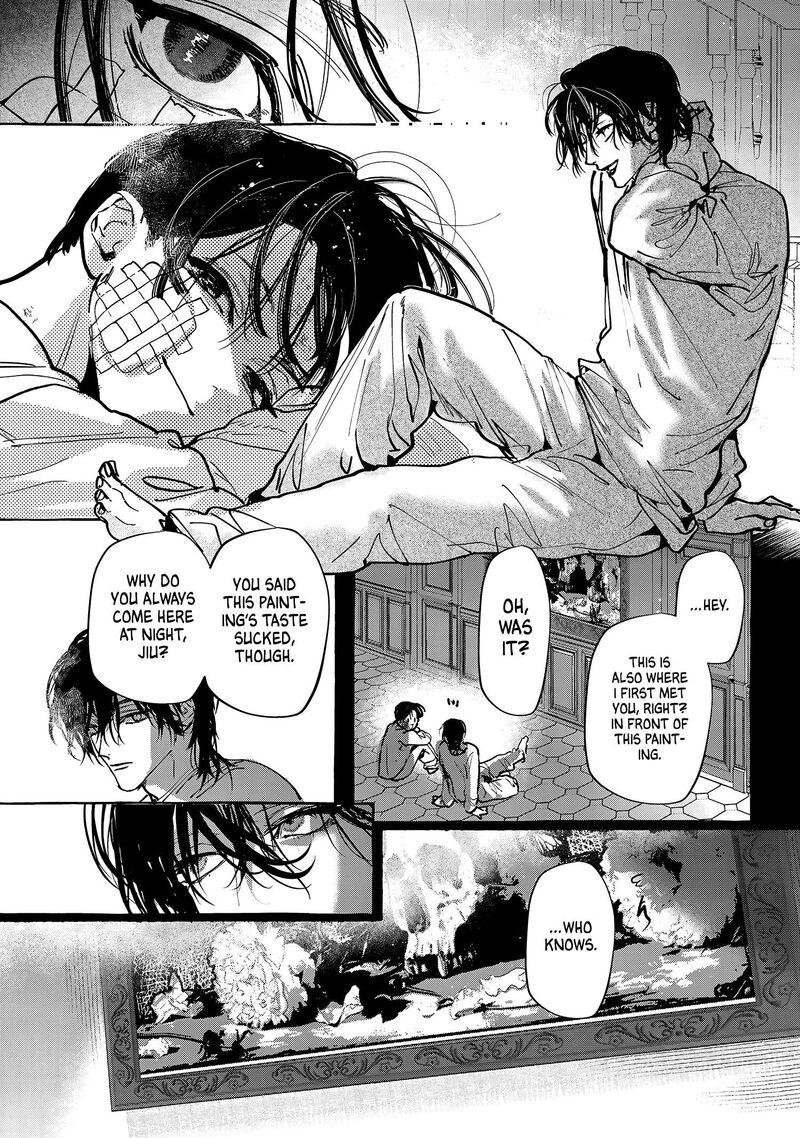 Myther Chapter 18 Page 17