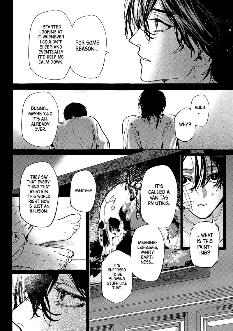 Myther Chapter 18 Page 18