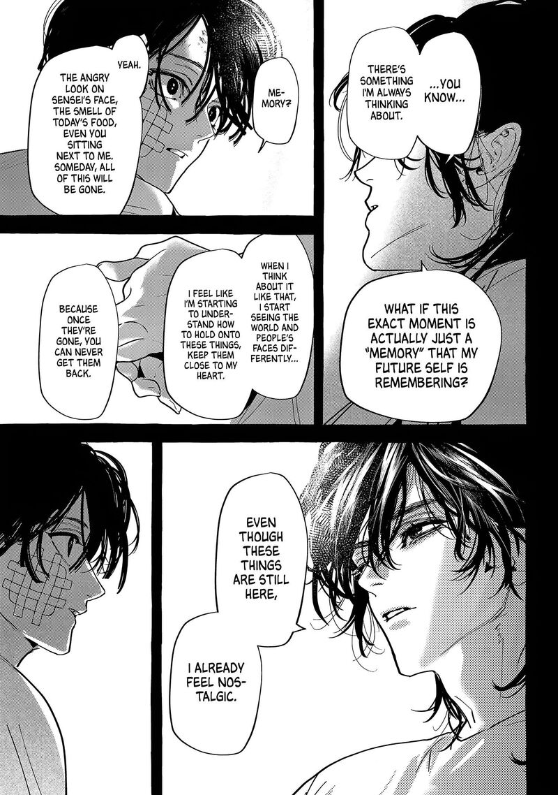 Myther Chapter 18 Page 19