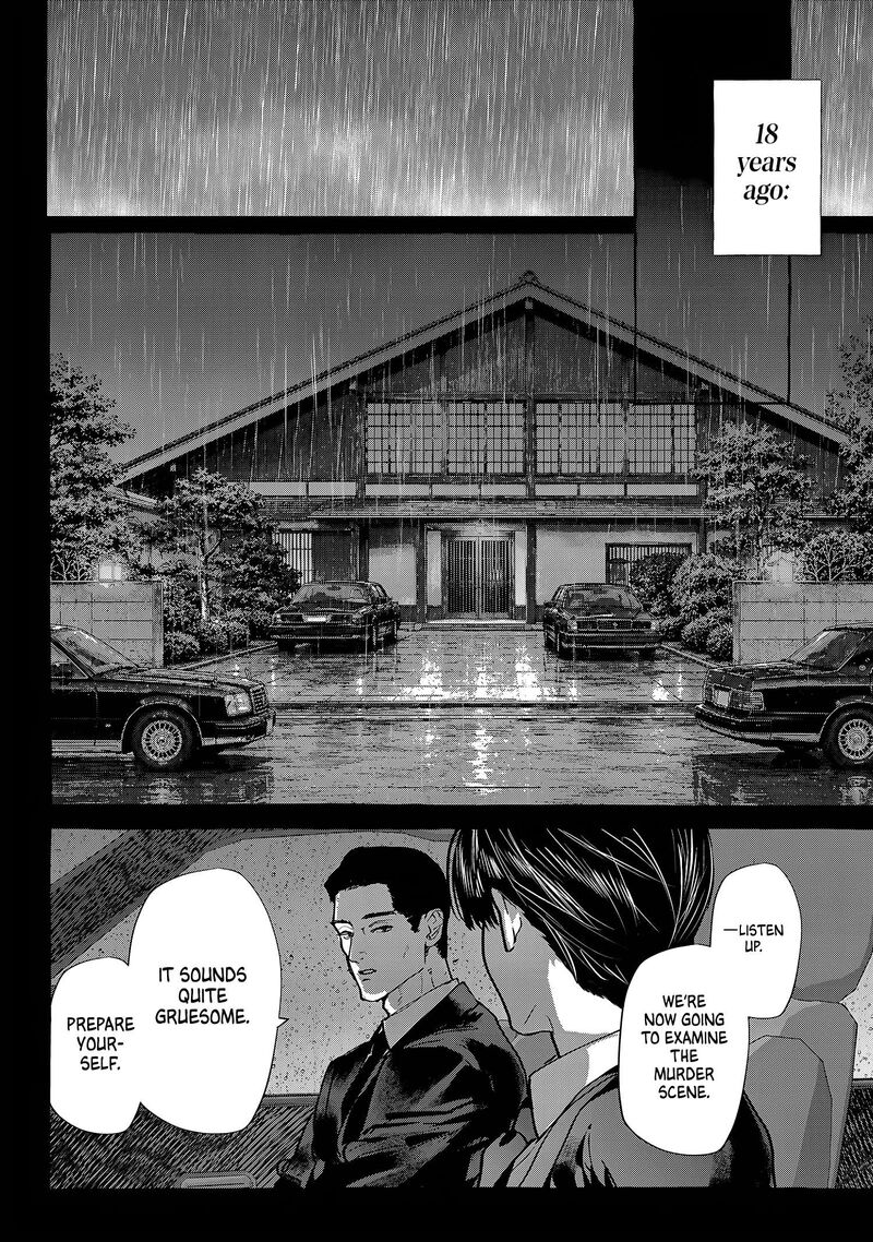 Myther Chapter 18 Page 2