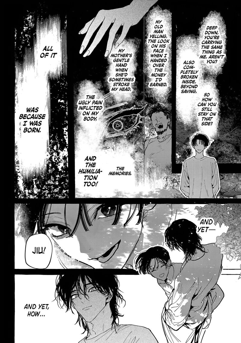 Myther Chapter 18 Page 22