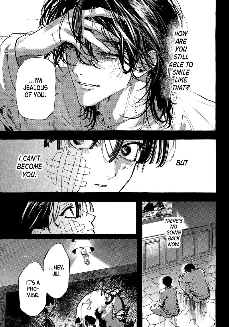 Myther Chapter 18 Page 23