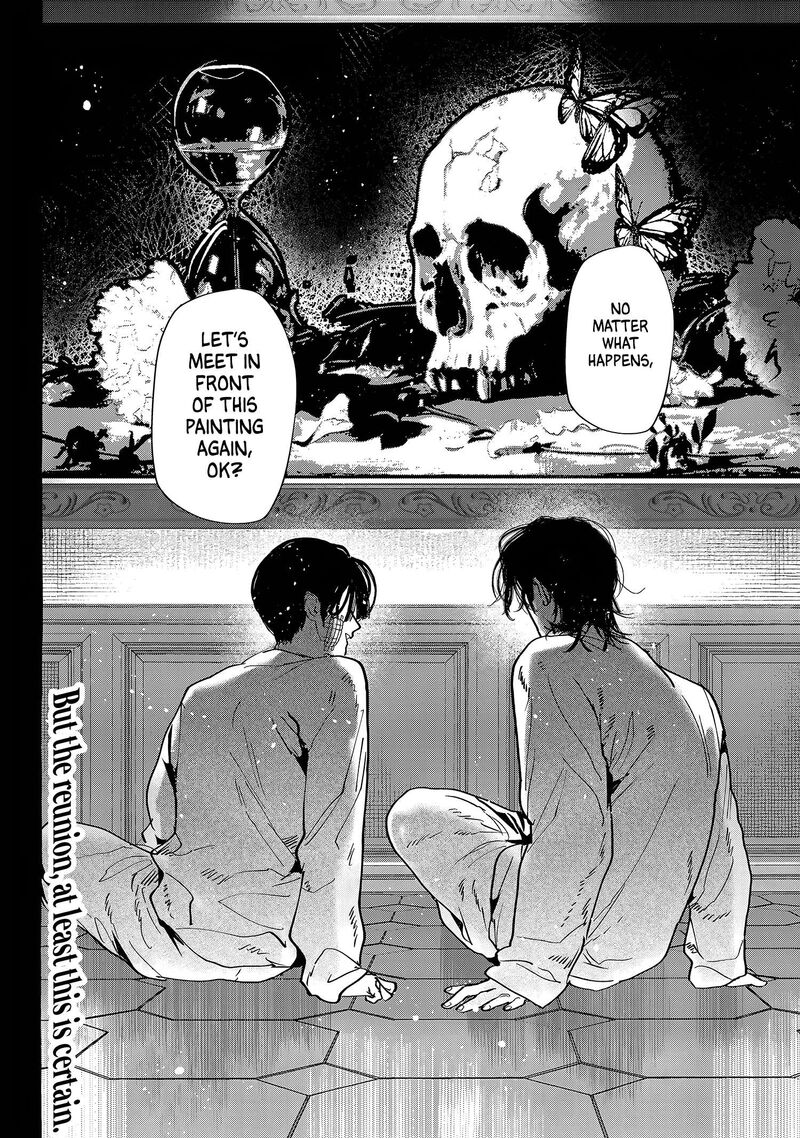 Myther Chapter 18 Page 24