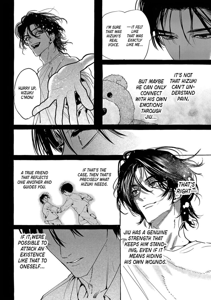 Myther Chapter 18 Page 28