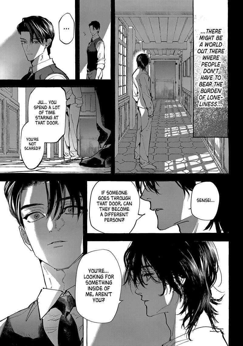 Myther Chapter 18 Page 29
