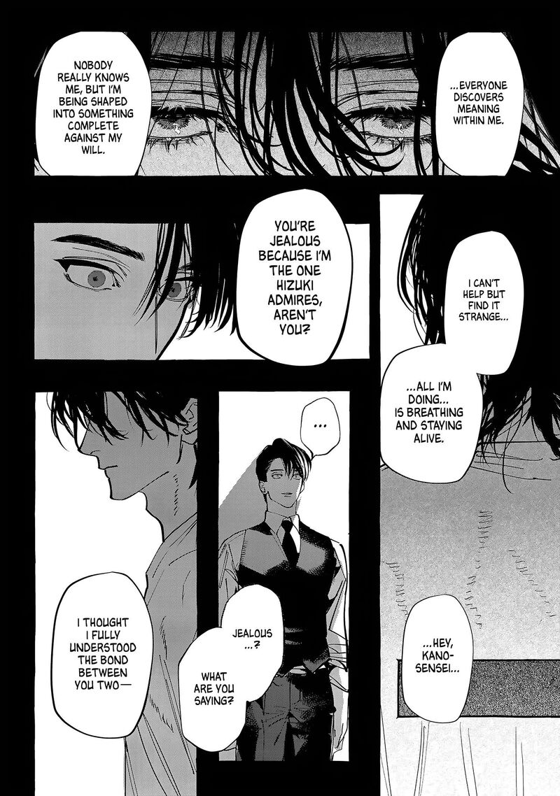 Myther Chapter 18 Page 30