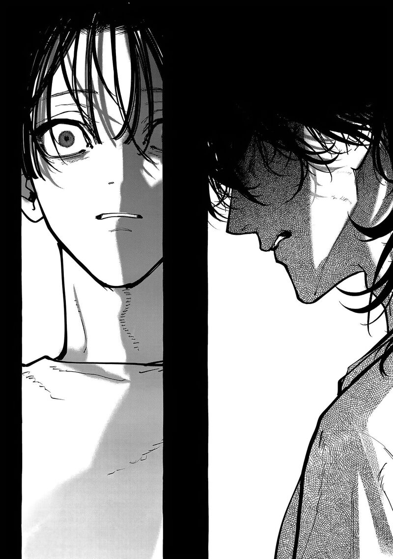 Myther Chapter 18 Page 34