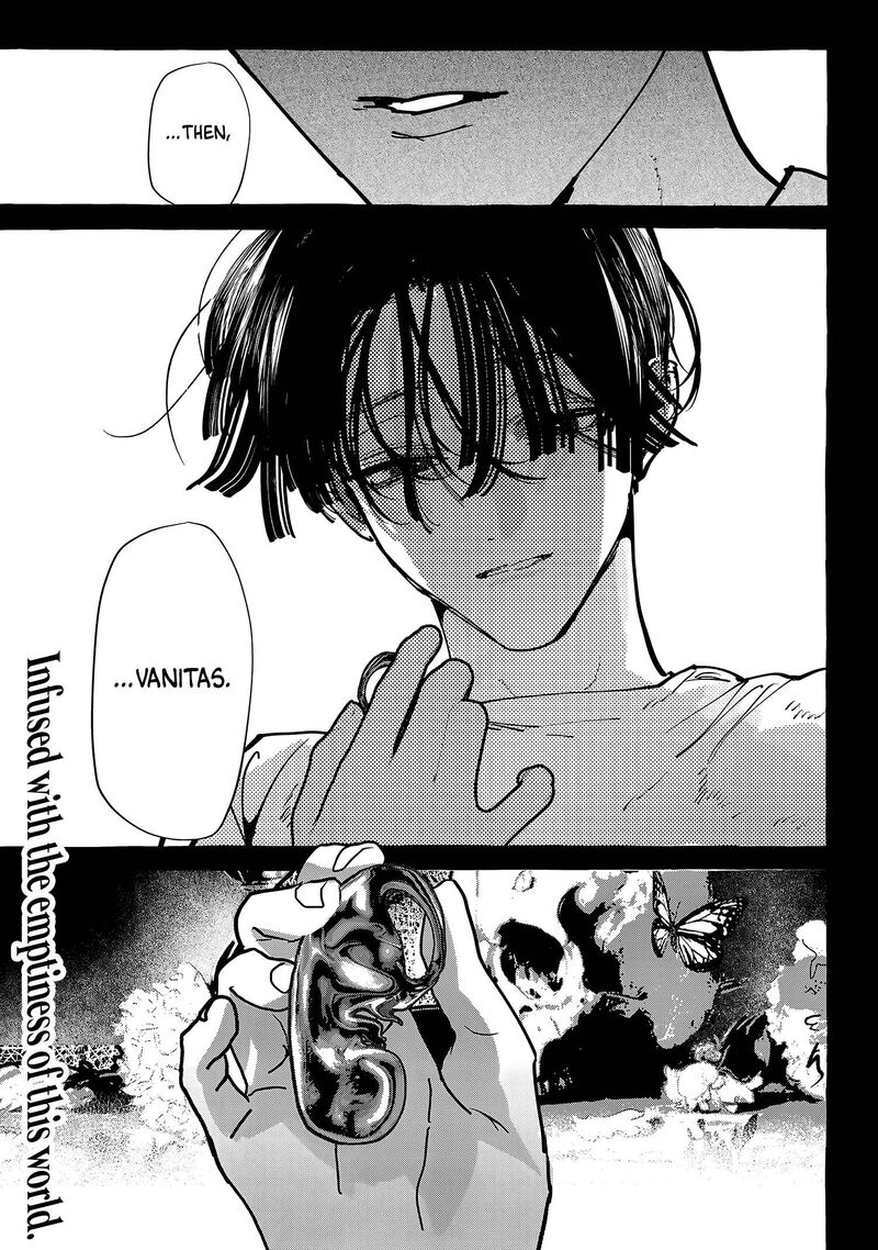 Myther Chapter 18 Page 37