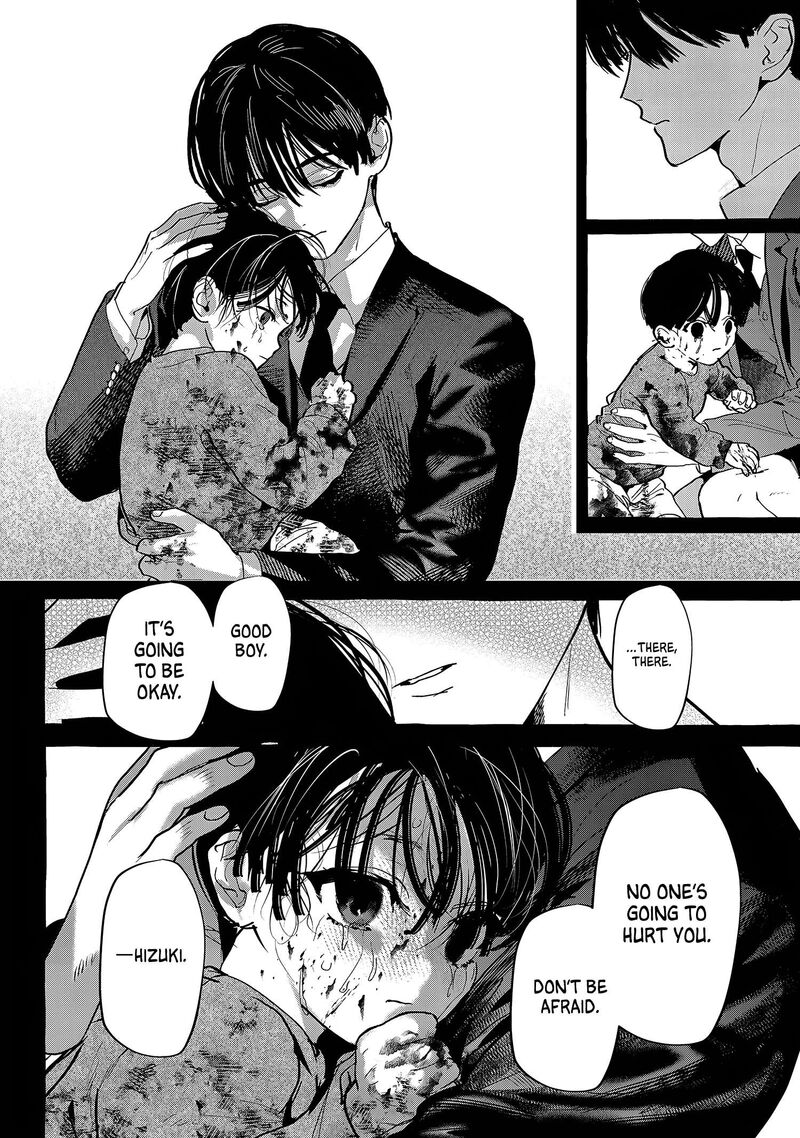 Myther Chapter 18 Page 6