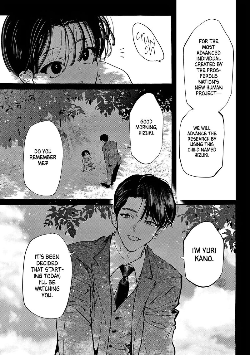 Myther Chapter 18 Page 9