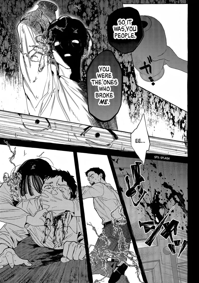 Myther Chapter 19 Page 10