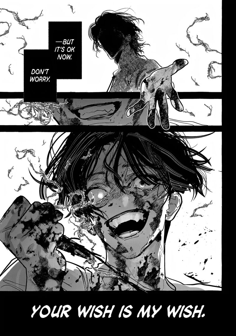 Myther Chapter 19 Page 12