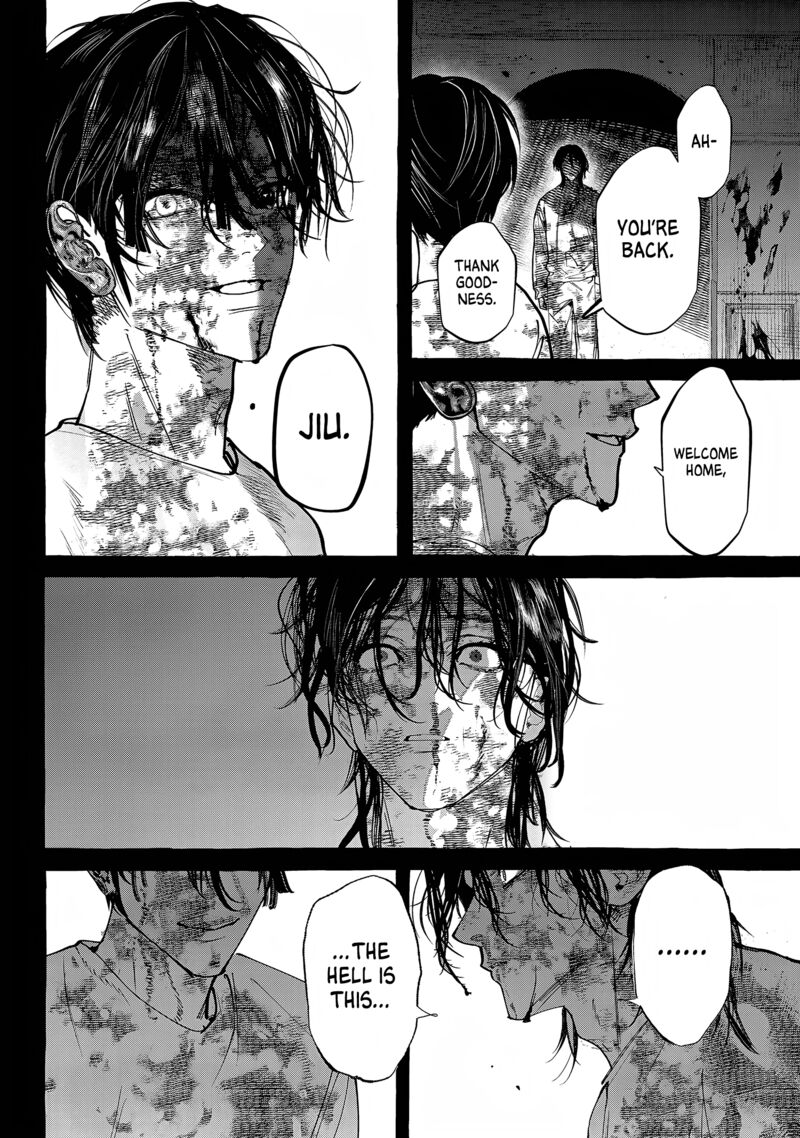 Myther Chapter 19 Page 15