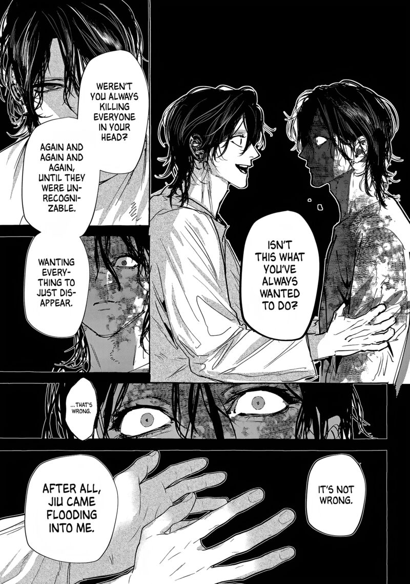 Myther Chapter 19 Page 16