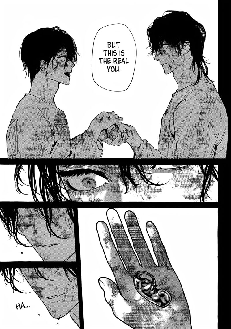 Myther Chapter 19 Page 18