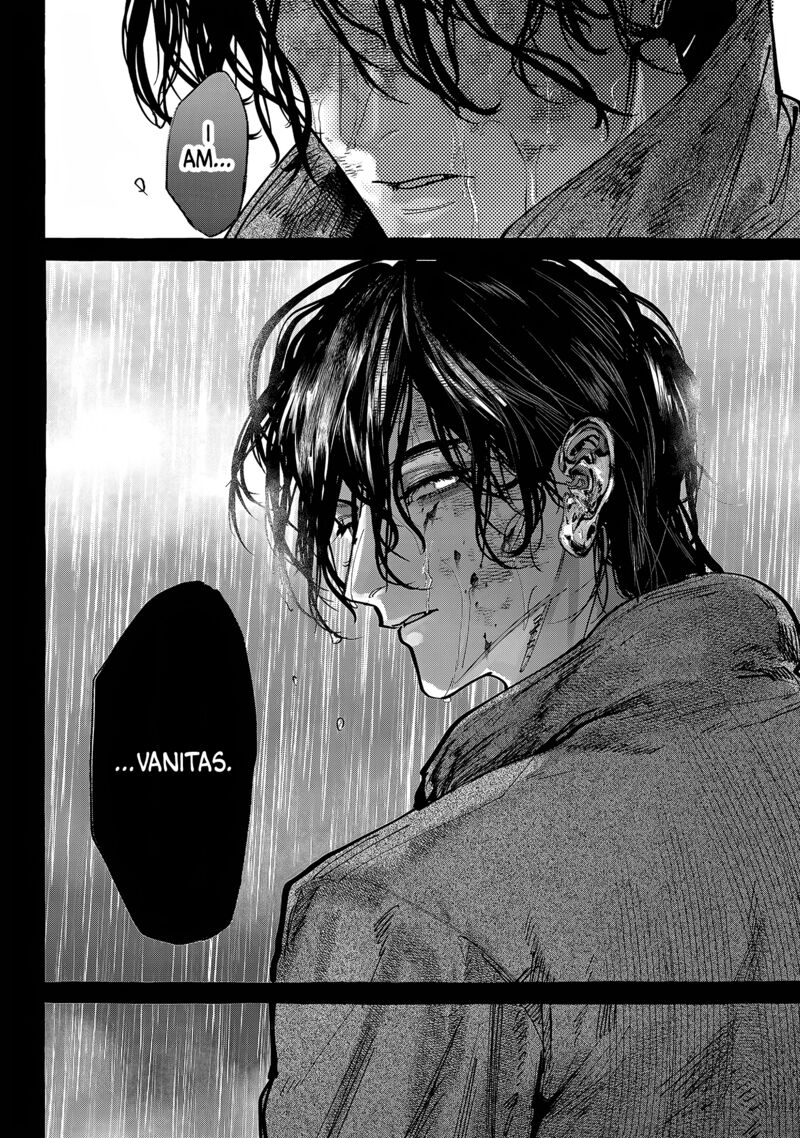 Myther Chapter 19 Page 21