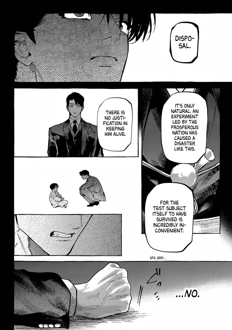 Myther Chapter 19 Page 27