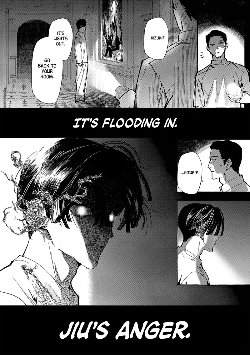 Myther Chapter 19 Page 9