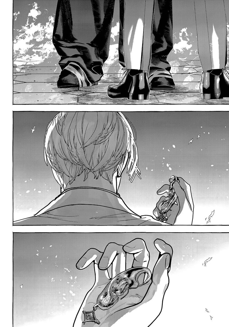 Myther Chapter 20 Page 25
