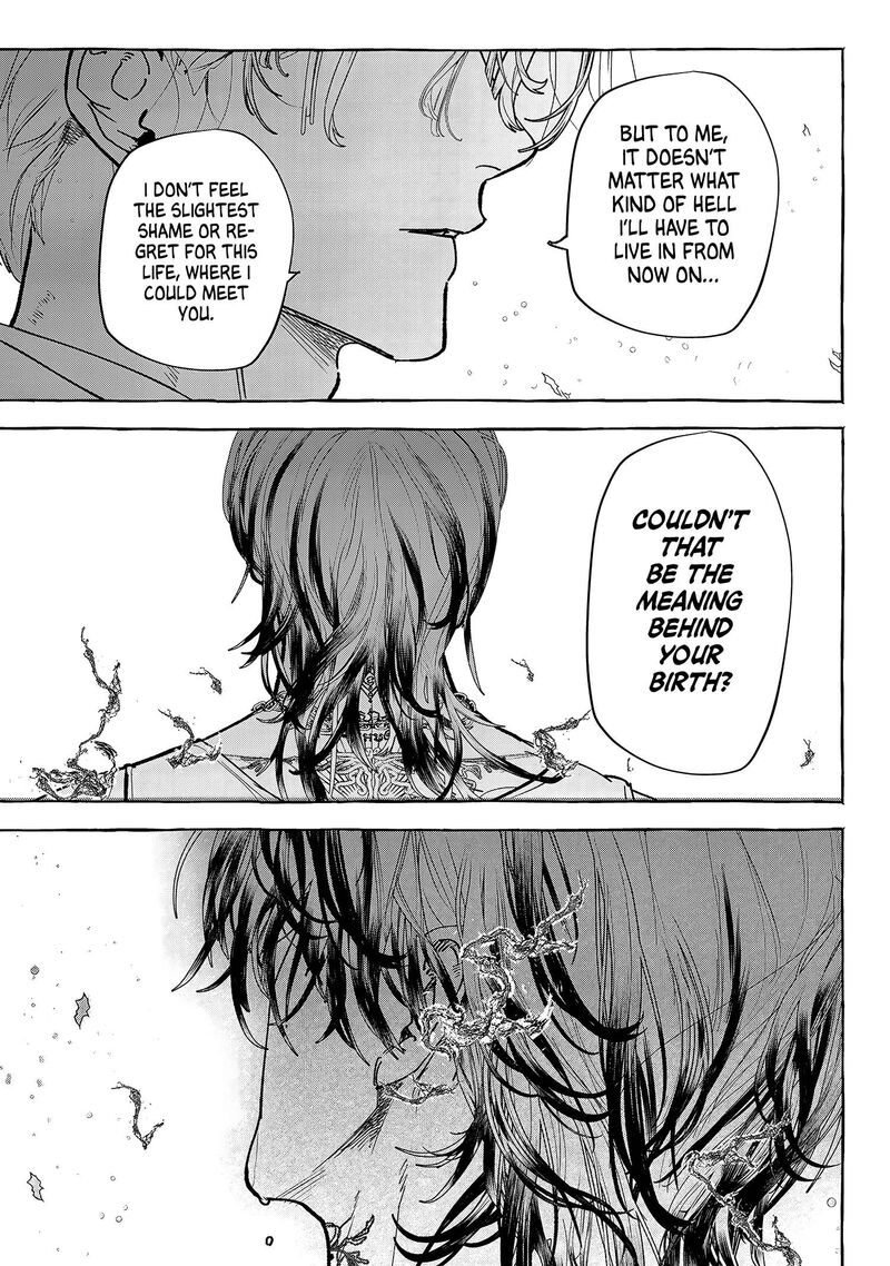 Myther Chapter 20 Page 30
