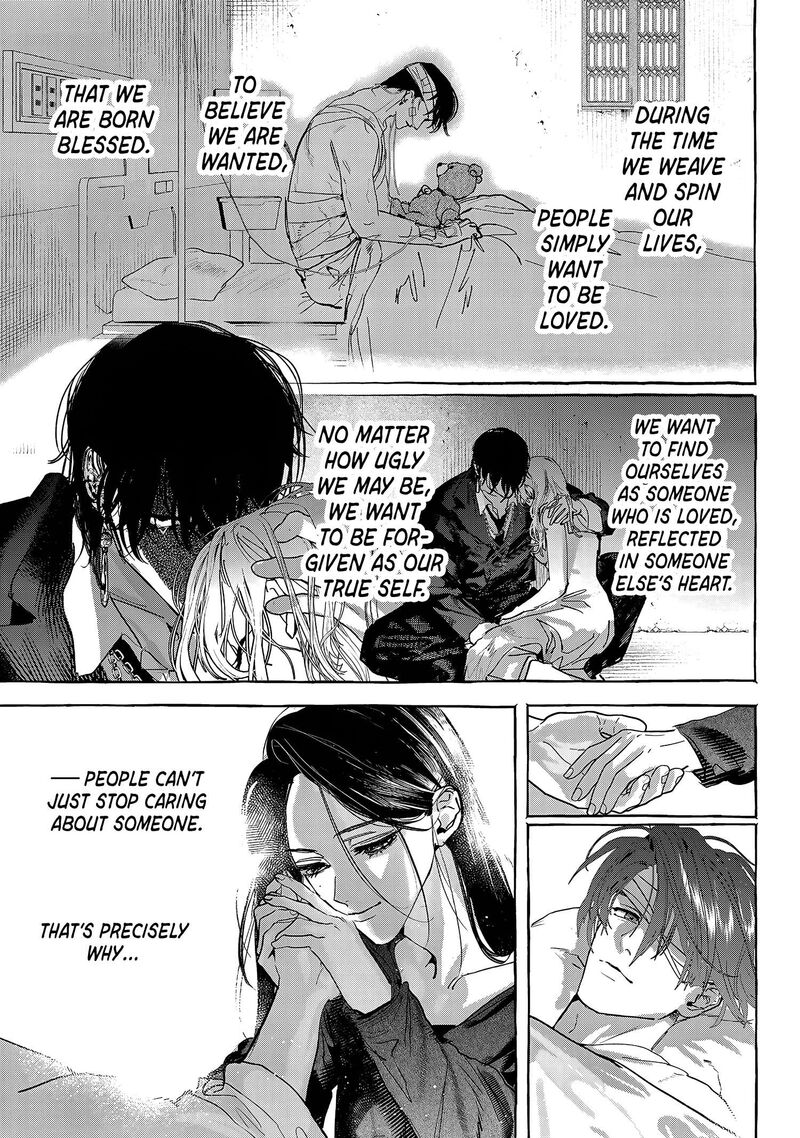 Myther Chapter 20 Page 37