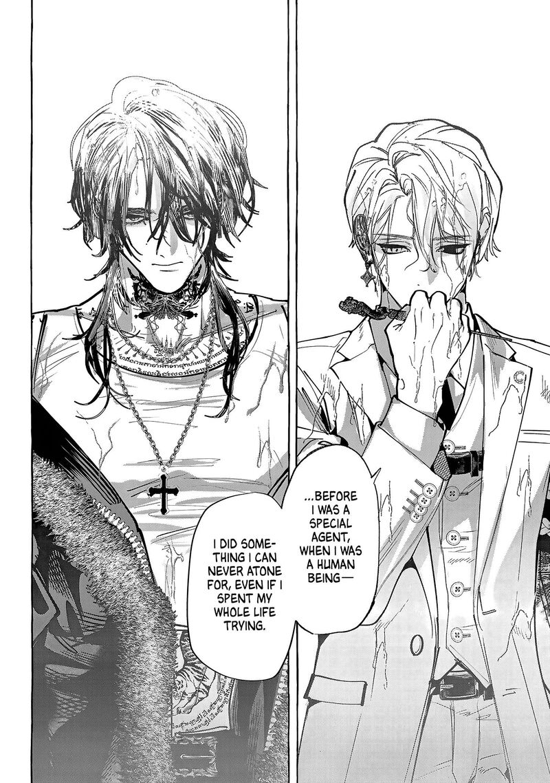 Myther Chapter 20 Page 4