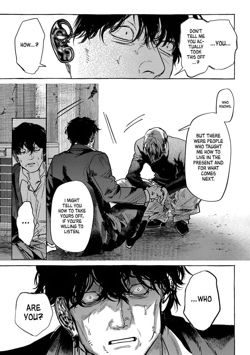 Myther Chapter 20 Page 41