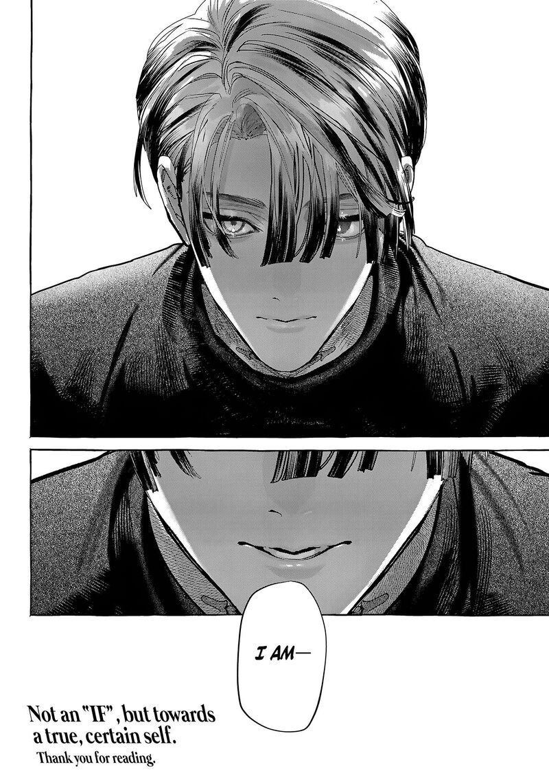 Myther Chapter 20 Page 42