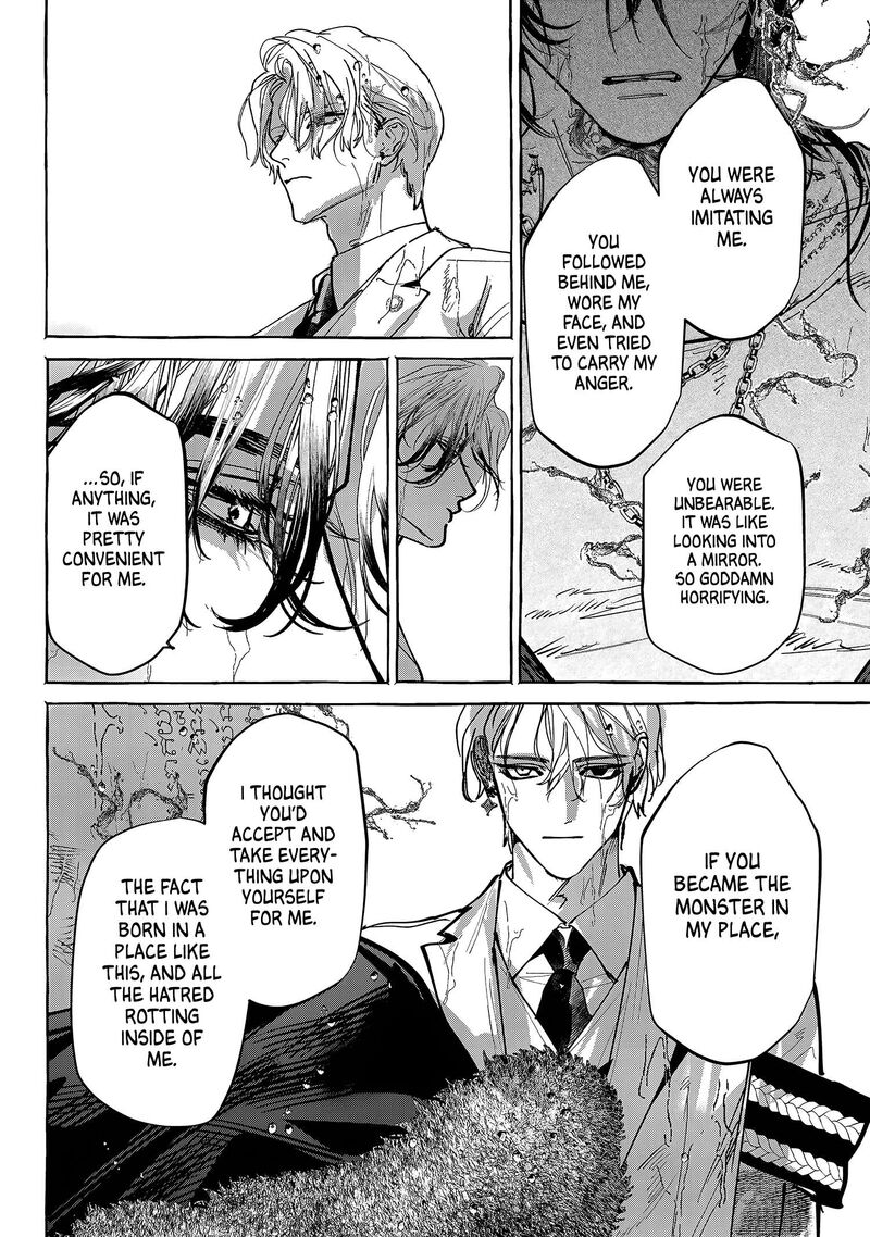Myther Chapter 20 Page 6
