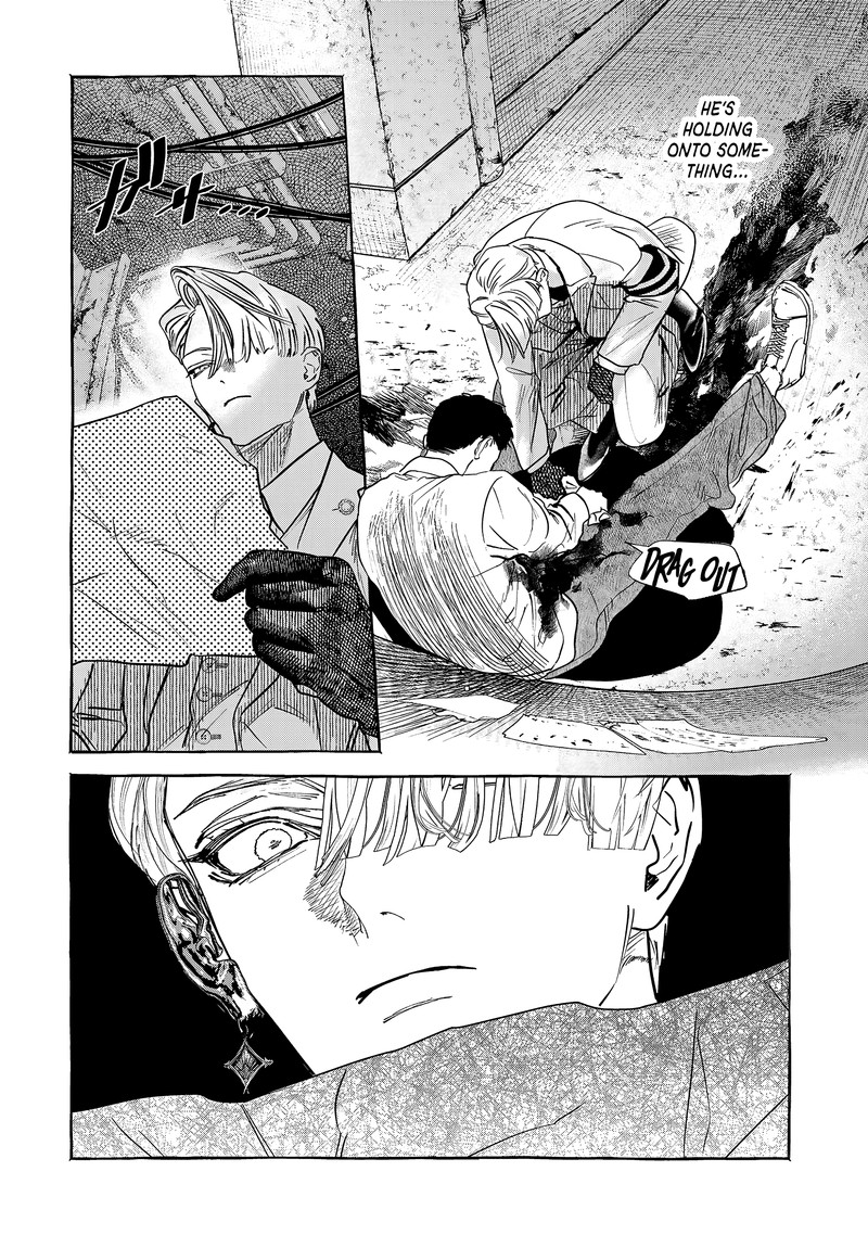Myther Chapter 2a Page 10