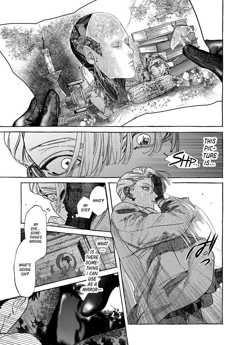 Myther Chapter 2a Page 11
