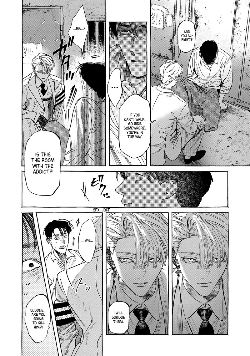 Myther Chapter 2a Page 14
