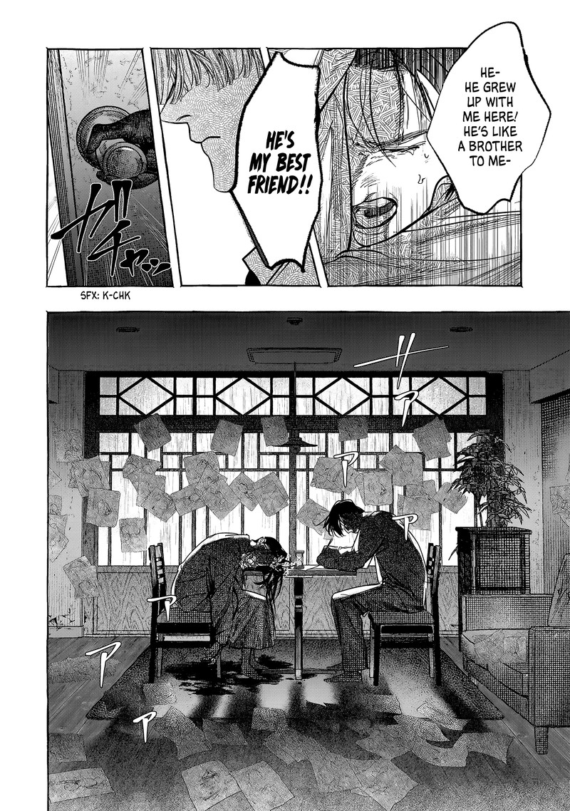 Myther Chapter 2a Page 16