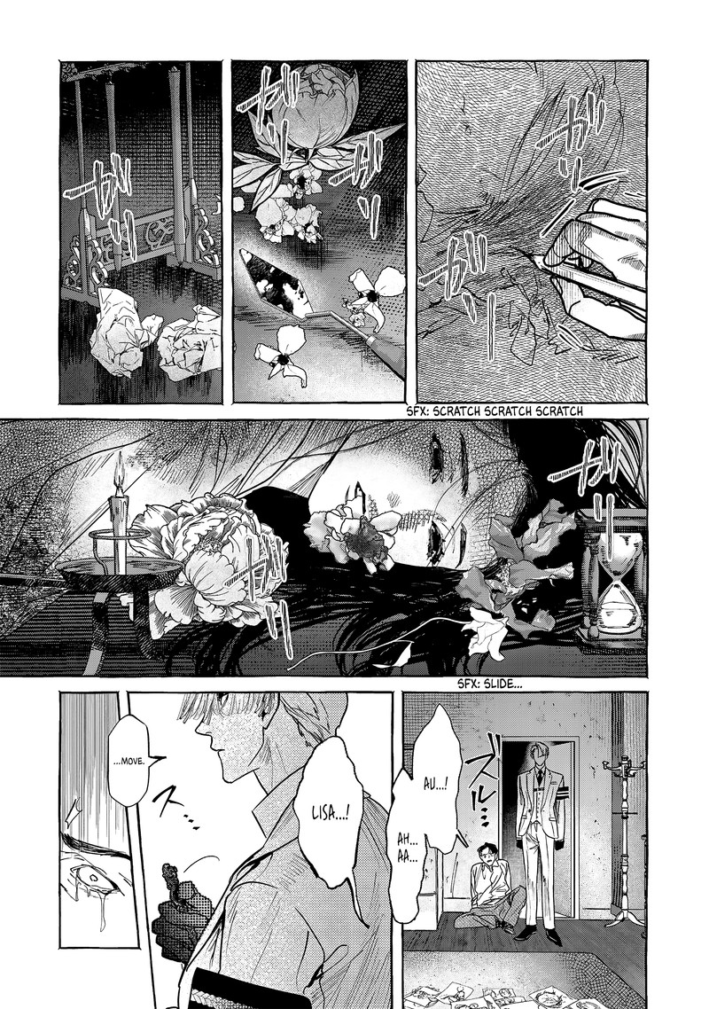 Myther Chapter 2a Page 17