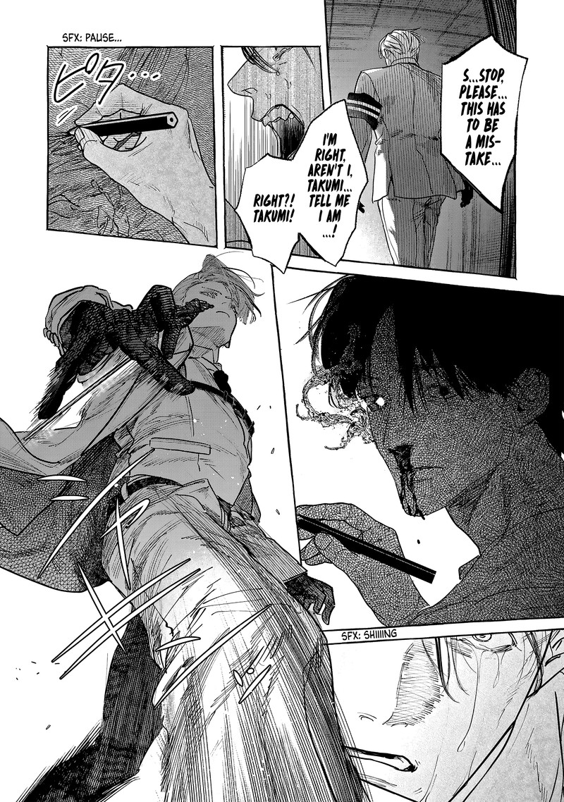 Myther Chapter 2a Page 18