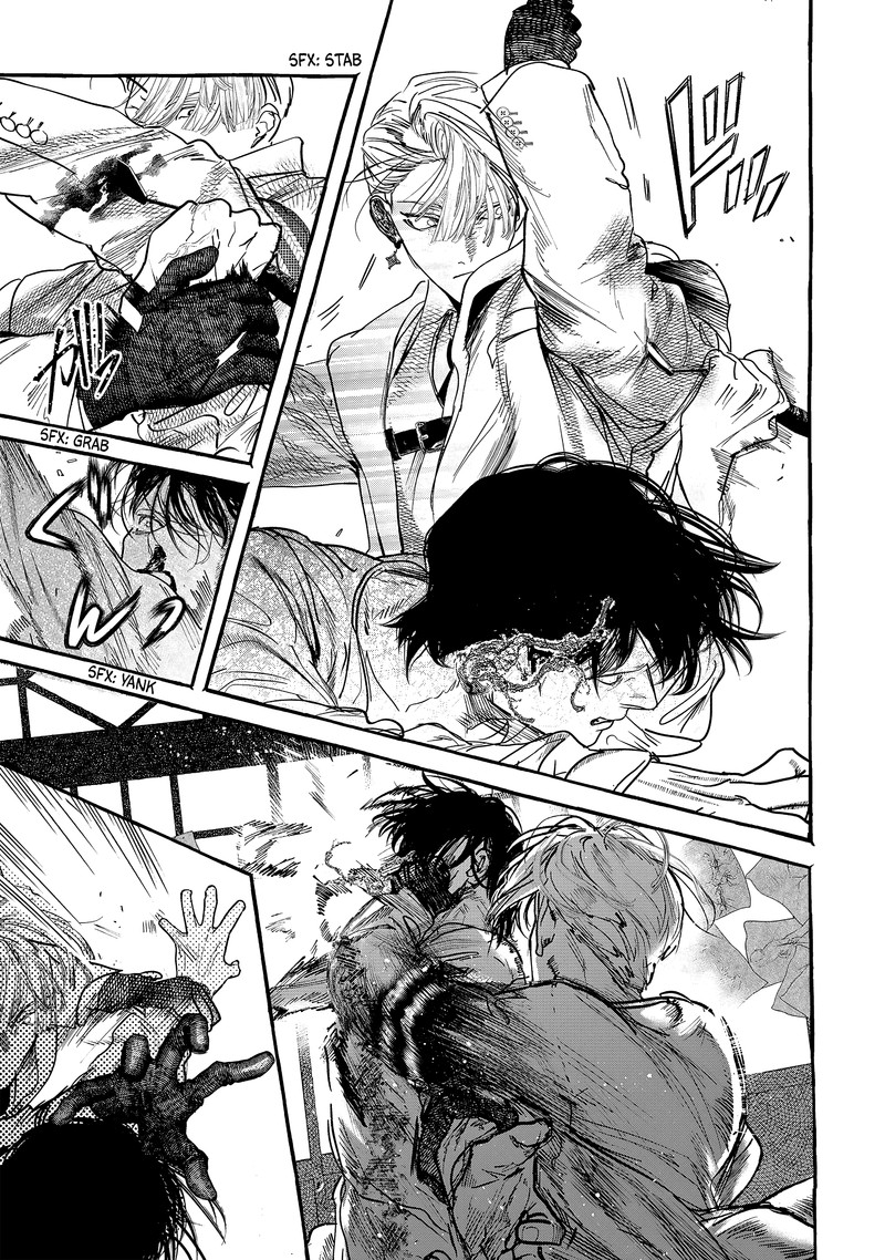 Myther Chapter 2a Page 21