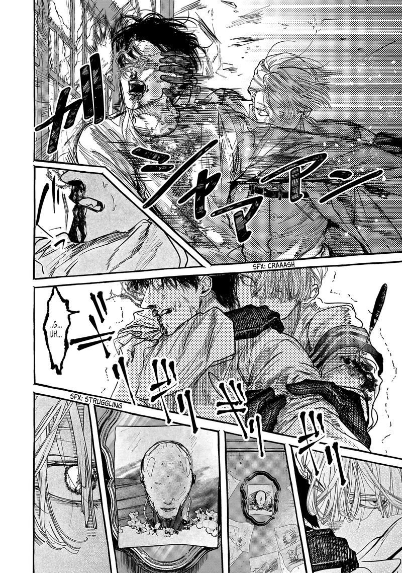 Myther Chapter 2a Page 22