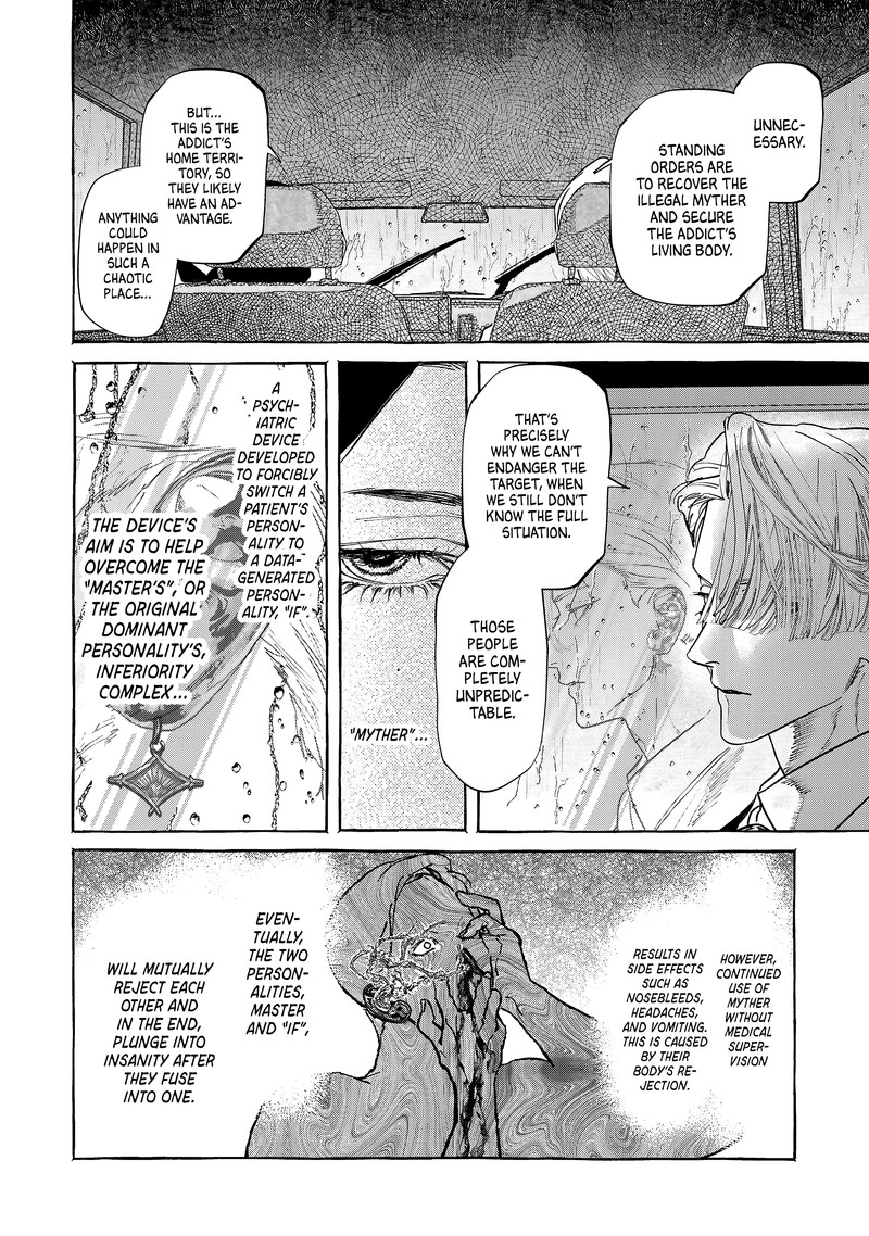 Myther Chapter 2a Page 4