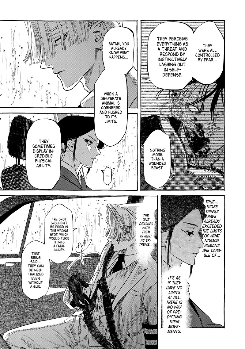 Myther Chapter 2a Page 5