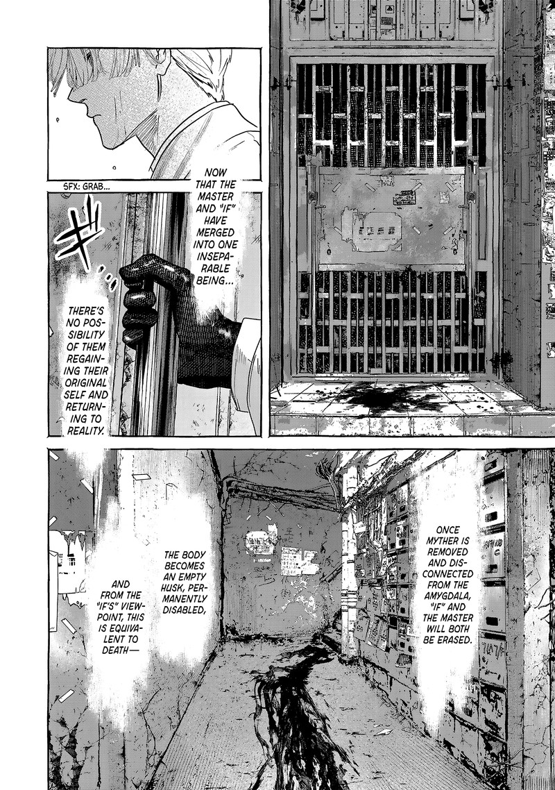 Myther Chapter 2a Page 8